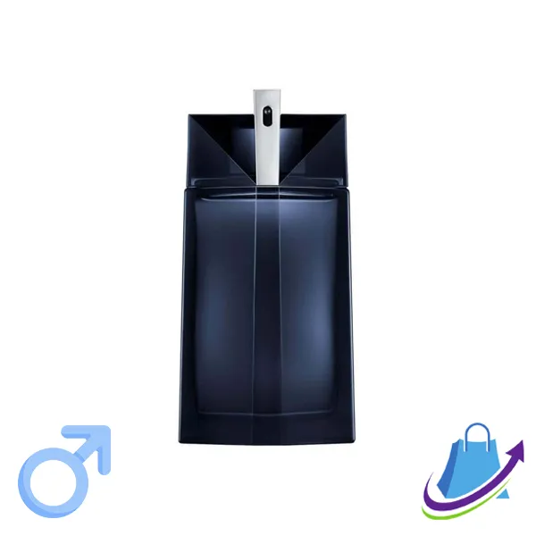 Thierry Mugler Alien Man - 100ml