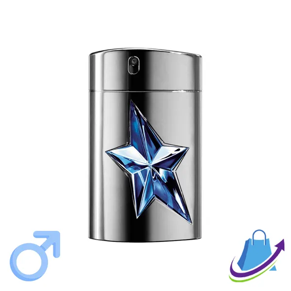 Thierry Mugler A*Men - 100ml
