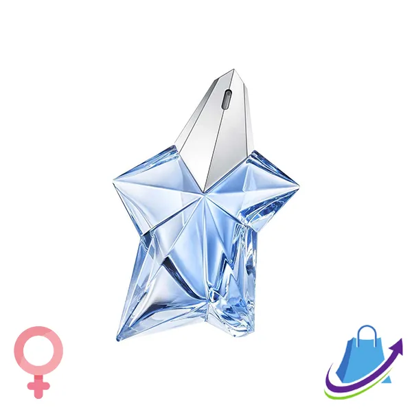 Thierry Mugler Angel - 50ml