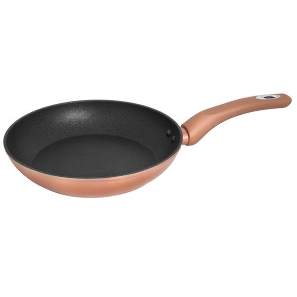 Tiganj mega stone BR-913