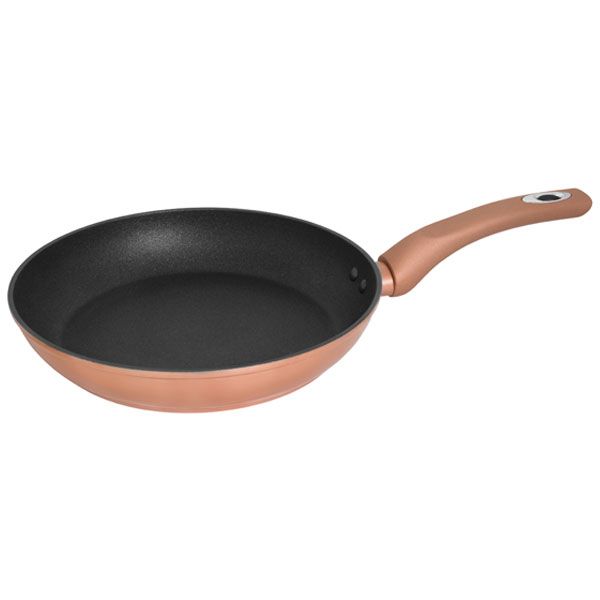 Tiganj mega stone BR-914