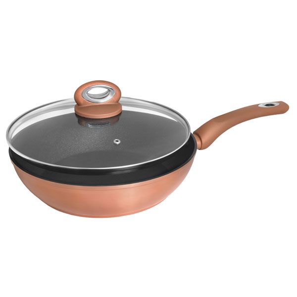 Tiganj mega stone BR-916