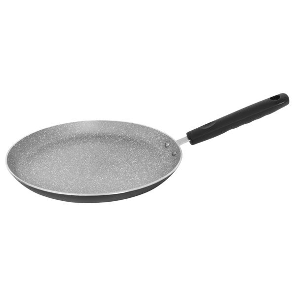 Tiganj za palačinke BR-141