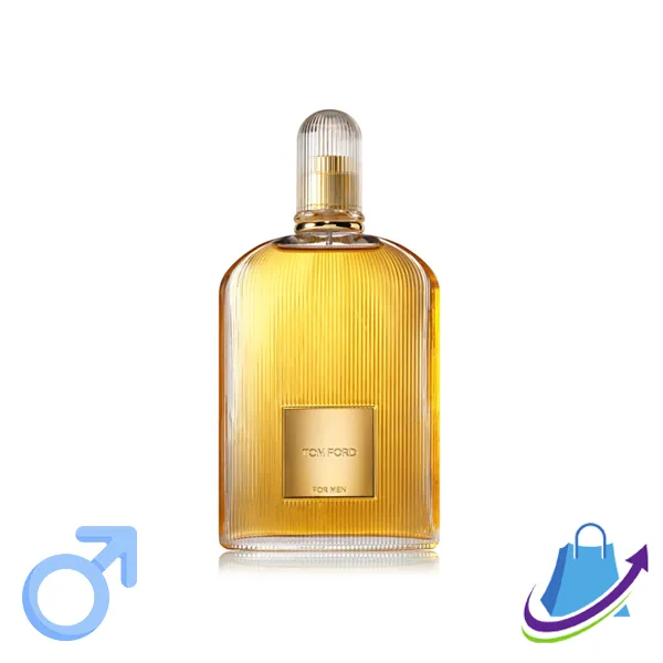 Tom Ford For Men - 100ml
