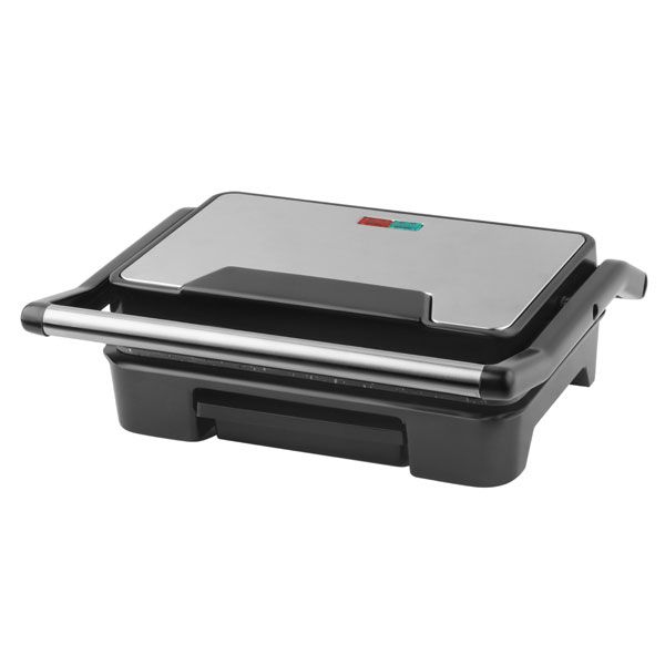 Toster za tople sendviče FS-023