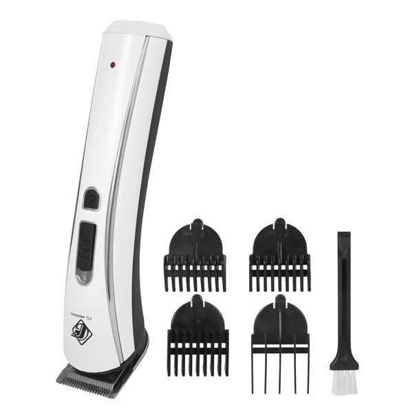 Trimer za kosu FS-42