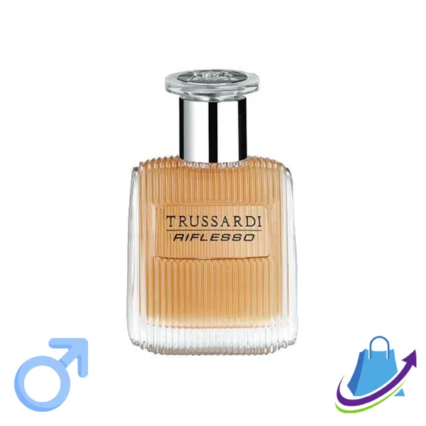 Trussardi Riflesso - 100ml