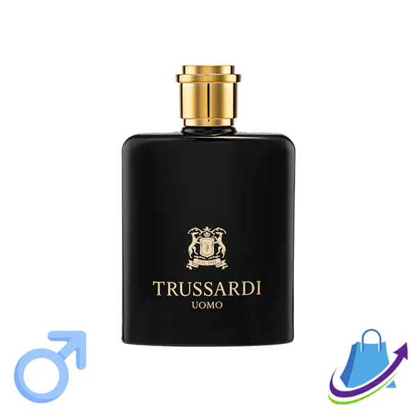 Trussardi Uomo - 100ml