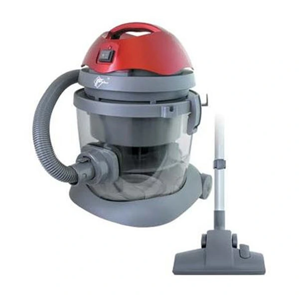 Usisivač FG FS-103C