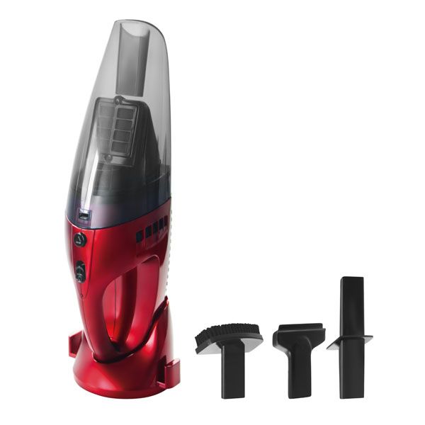 Usisivač za mrve FJ-124