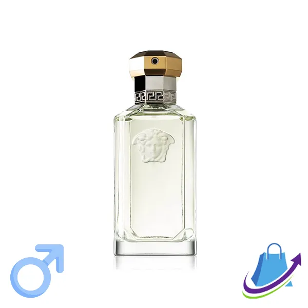 Versace Dreamer - 100ml