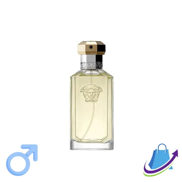 Versace Dreamer - 50ml
