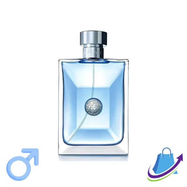 Versace Pour Homme - 100ml