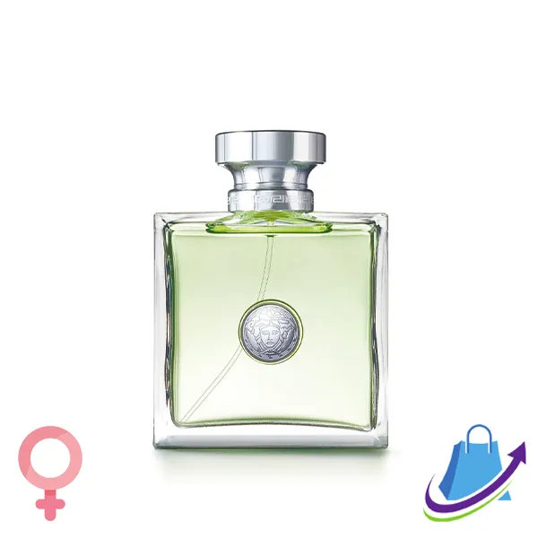 Versace Versense - 100ml
