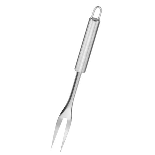 Viljuška za roštilj BR-1039