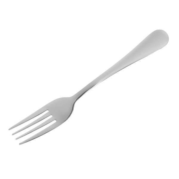 Viljuške set 6/1 BR-1016