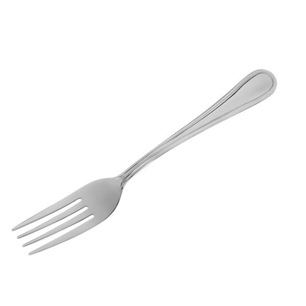 Viljuške set 6/1 BR-112