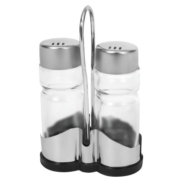 Začinski set 2/1 BR-1001