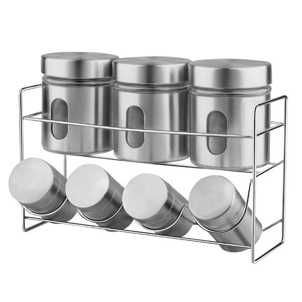 Začinski set 7/1 BR-1005