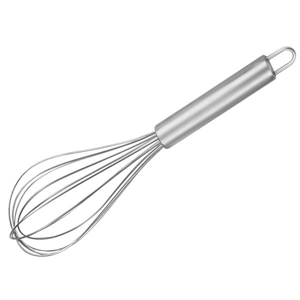 Žica za mućenje BR-1040